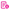 VAT reclaims and advances